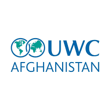 UWC Afghanistan