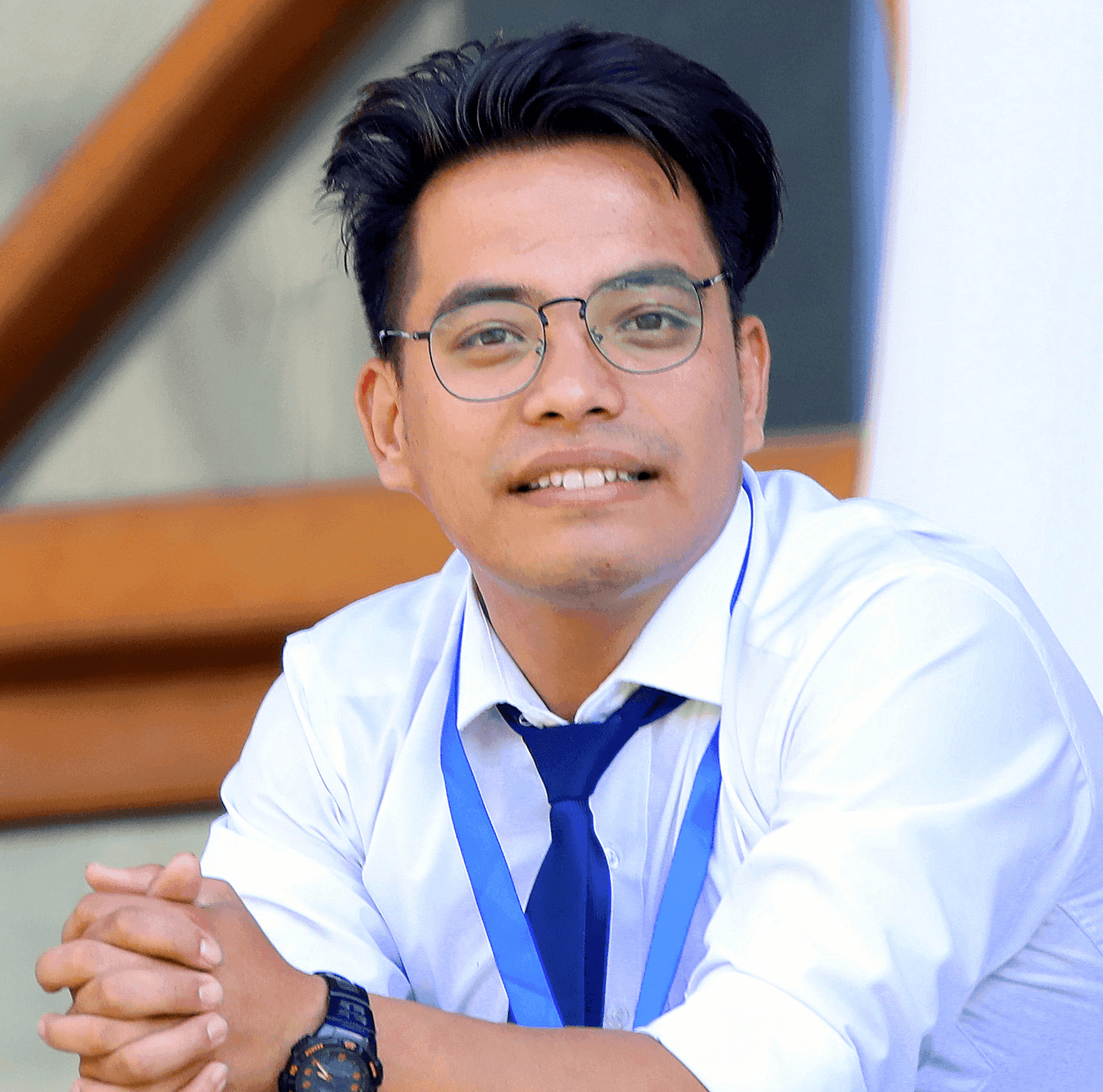 Mujtaba Juya