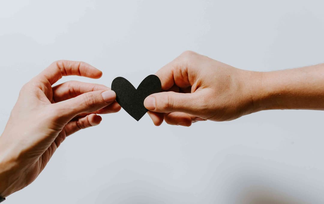 Interpersonal Skills and Personal Well-being