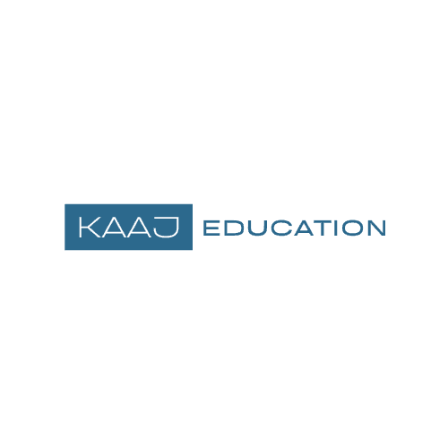 Kaaj