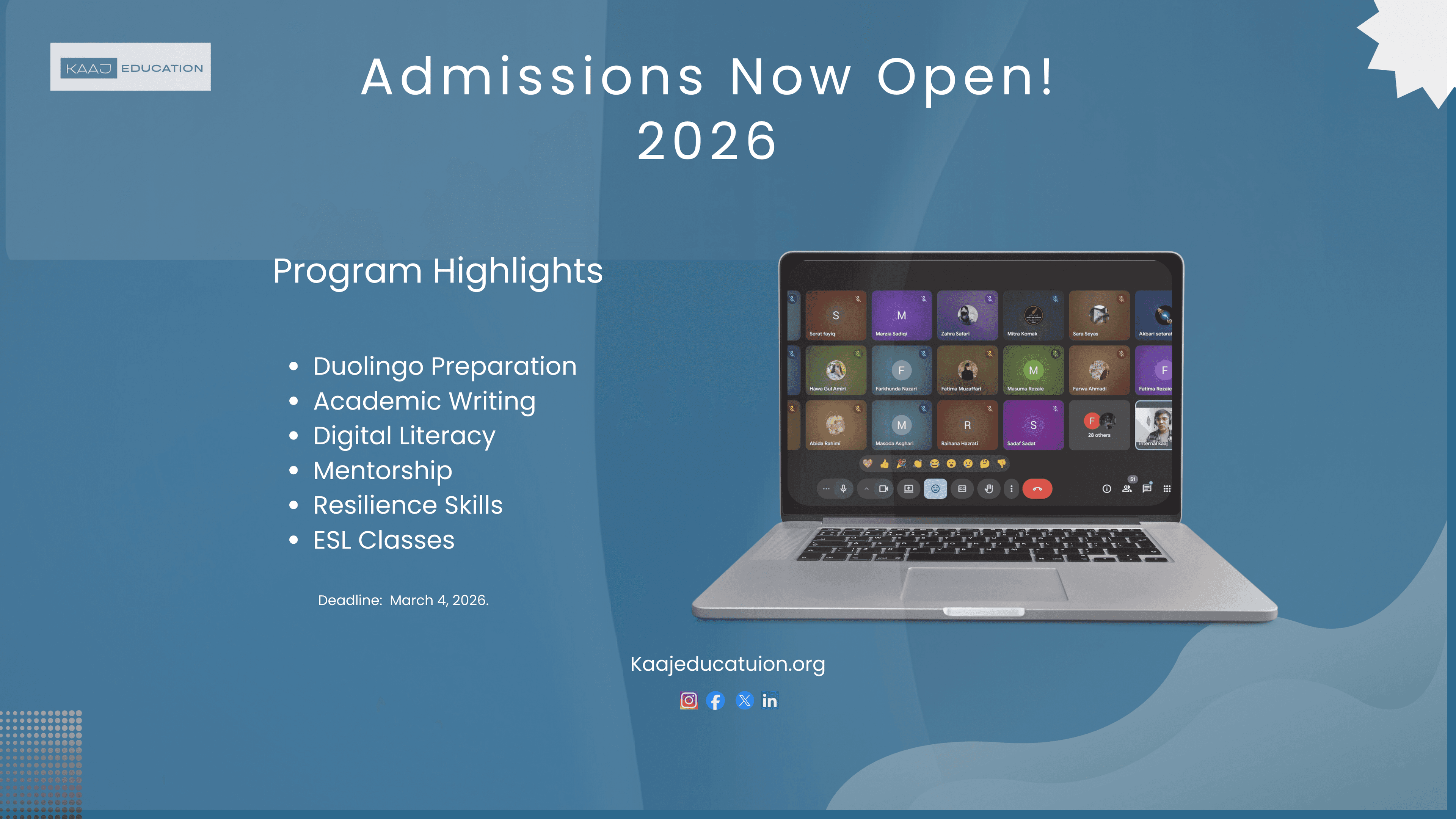 Featured article image