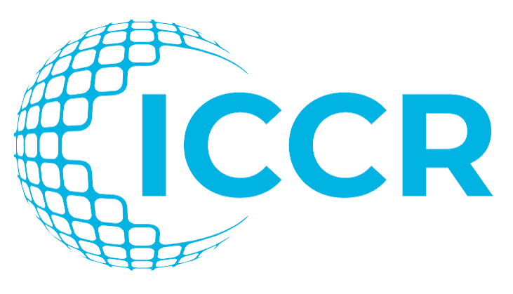  Indian Council for Cultural Relations Scholarship