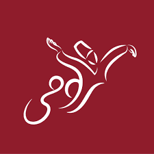 Rumi Research