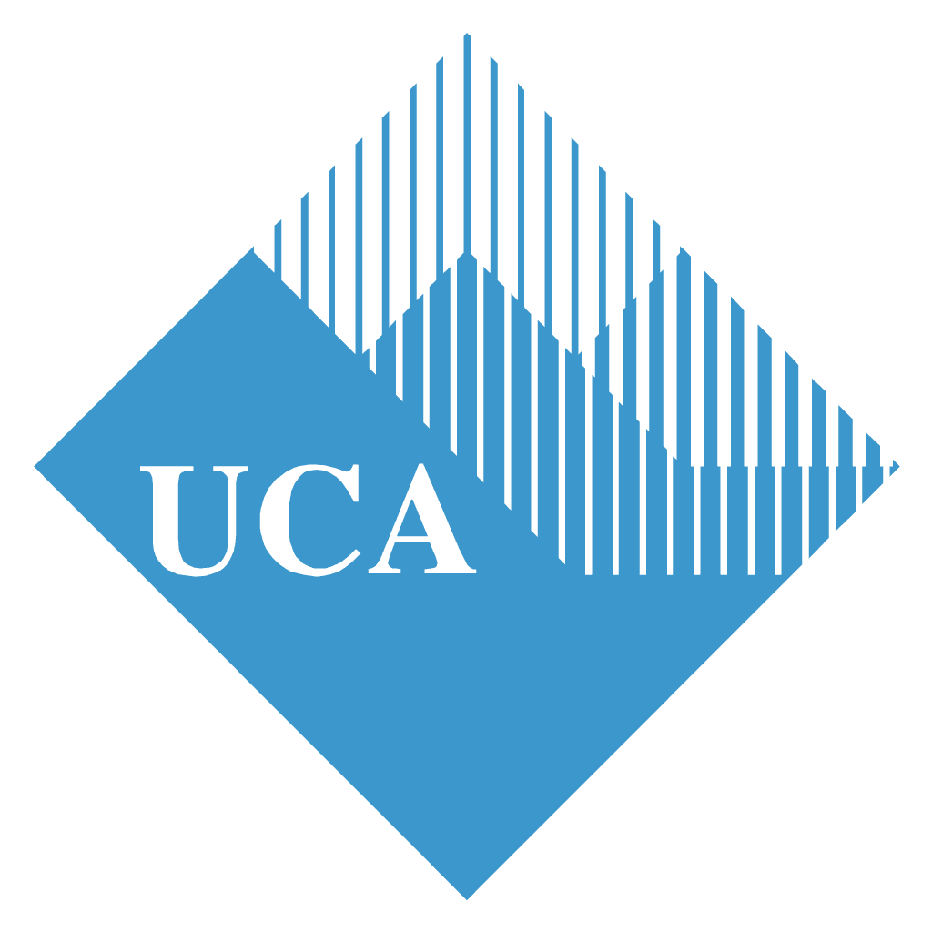 University of Central Asia 