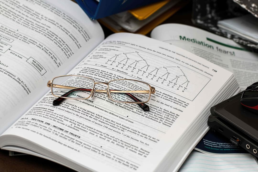Intermediate English Language