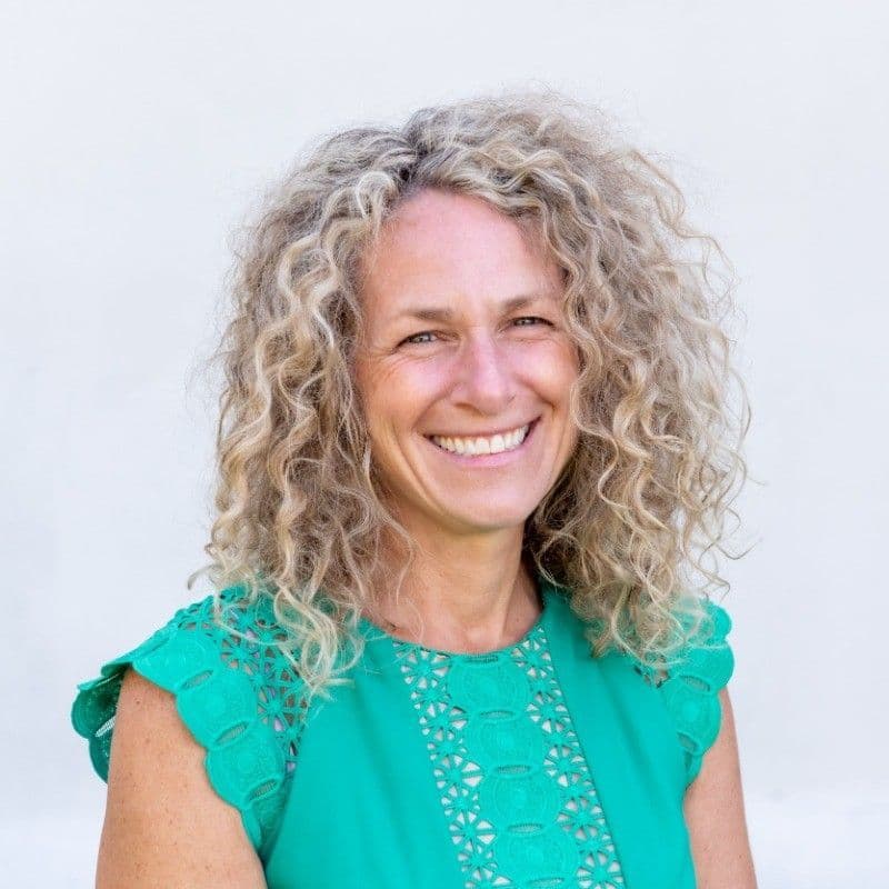 Erin Cannan