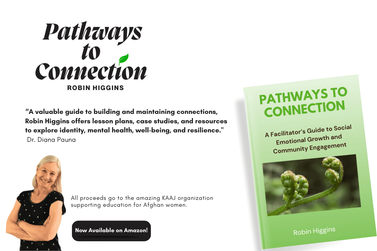 Pathways to Connection: A Powerful Tool for Educators and Advocates