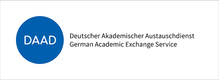 DAAD Scholarships